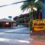 Frank Ao Nang Krabi Resort