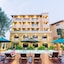Royal Pineapple Hotel | A Welcome To Wealth And Good Fortune