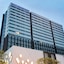 Grand Fortune Hotel Nakhon Si Thammarat