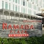 Ramada Plaza By Wyndham Chao Fah