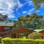 Dreams Lodge Monteverde