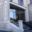 Corniche Hotel Baku