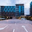 S.22 Hotel Suratthani