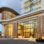 Centre Point Prime Hotel Pattaya