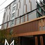 M Pattaya Hotel