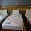 Hotel Torun