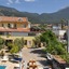 Mese Hotel & Apartments