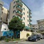 Hikmethan Otel