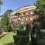 Blue Yacht Marina Apart Hotel