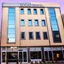 Canakkale Bogaz Hotel