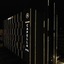 Capella Otel