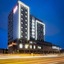 Doubletree By Hilton Eskişehir Termal Wellness & Spa Otel Eskişehir