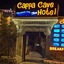 Cappa Cave Hostel