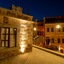 Atillas Cave Hotel