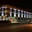 Sera Nature Hotel