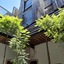 Elena De Cobre, Leon, A Member Of Design Hotels