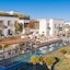 Live Aqua San Miguel De Allende Urban Resort