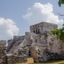 La Valise Tulum, Member Of Small Luxury Hotels