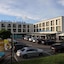 Hotel Seven