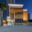Bristol Guararapes Hotel