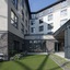 Boulevard Hotel