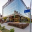 Ls Hotel