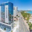 Hotel Brisa Suites