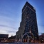 Steigenberger Alsik Hotel & Spa