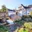 Boutique Hotel Marielle