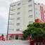 Granlago Hotel