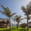 The Coral Beach Resort By Atlantica