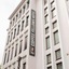 Coffee Fellows Hotel Dortmund