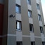 Ibis Budget Dieppe Centre Port