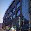 Opera Hotel Köln