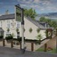 The Filly Inn