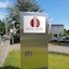 Hotel Denbu