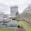 Numa I Fore Rooms & Apartments