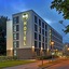 B&B Hotel Konstanz