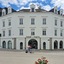 Hôtel Et Apparts Marin