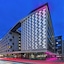 Moxy Frankfurt City Center