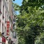 Hotel Arian