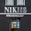 Nikii Boutique Hotel