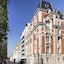 Le Damantin Hôtel & Spa