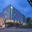 Holiday Inn Express Wuppertal - Hauptbahnhof By Ihg