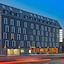 B&B Hotel Stuttgart-Bad Cannstatt