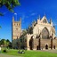 Holiday Inn Express Exeter - City Centre By Ihg