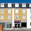 Premier Inn Epsom Town Centre