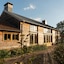 Retreat East