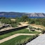 Wabi Sabi Resort & Apartments