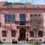 Boutique Hotel Tvrđa